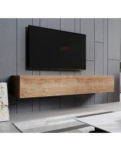 01-mueble-tv-aitana-m2