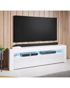 mueble-tv-aker-140-blanco