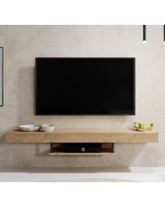 mueble-tv-aydin-en-color-safir