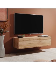 mueble-tv-berit-h120-roble
