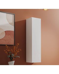 mueble-tv-berit-v120-blanco