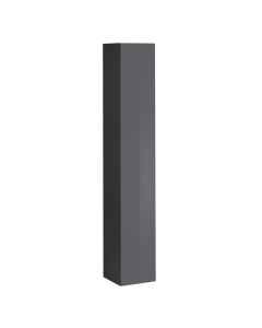mueble-tv-berit-v180-gris