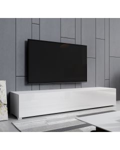 mueble-tv-blanco-180-cm-con-patas-2-cm-aitana-m2
