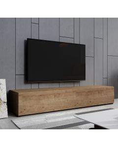 mueble-tv-color-roble-180-cm-con-patas-2-cm-aitana-m