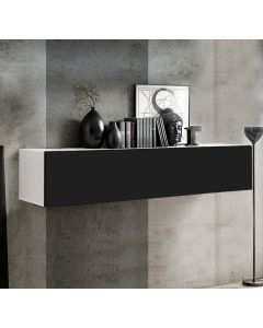mueble-tv-krista-h150-blanco-negro