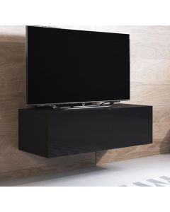 mueble-tv-luke-h1-100x30-noir_1