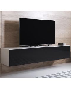 mueble-tv-luke-h1-160x30-blanco-negro_1