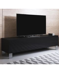 mueble-tv-luke-h1-160x30-pies-aluminio-negro_2