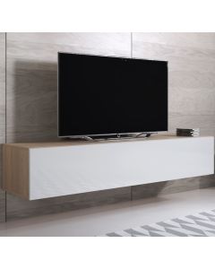 mueble-tv-luke-h2-160x30-sonoma-blanco