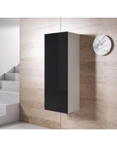 mueble-tv-luke-v1-40x126-blanco-negro_1