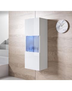 mueble-tv-luke-v3-40x126cc-blanco_2