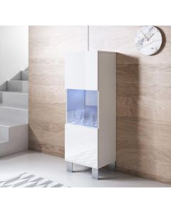 mueble-tv-luke-v3-40x126cc-pies-aluminio-blanco_2