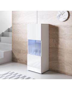 mueble-tv-luke-v3-40x126cc-pies-blanco_1