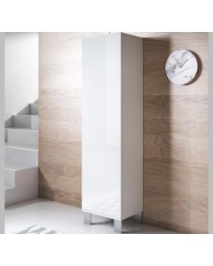 mueble-tv-luke-v4-40x165-pies-aluminio-blanco_1