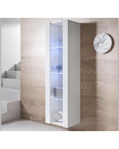 mueble-tv-luke-v5-40x165cr-blanco_1