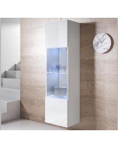 mueble-tv-luke-v6-40x170cc-blanco_1