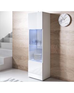 mueble-tv-luke-v6-40x170cc-pies-blanco_1