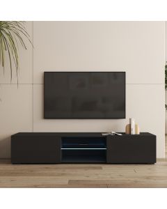 mueble-tv-modelo-tibi-160-cm-en-color-negro