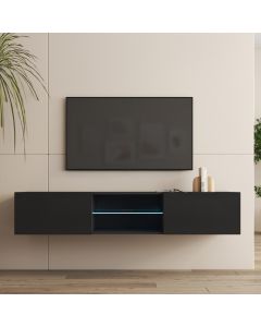 mueble-tv-modelo-tibi-160-cm-en-color-negro