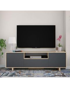mueble-tv-salerno-principal2_1