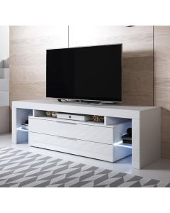mueble-tv-selma-160x53-blanco