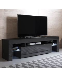 mueble-tv-unai-negro