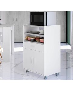 mueble_microondas_granada_cocina_principal_01