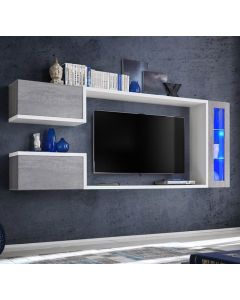 mueble_salon_urko_blanco_gris