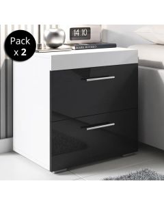 pack_2_mesita_ciro_blanco_negro