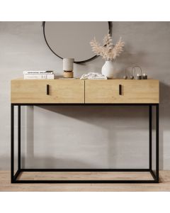 recibidor-aron-120-cm-en-color-roble-alba