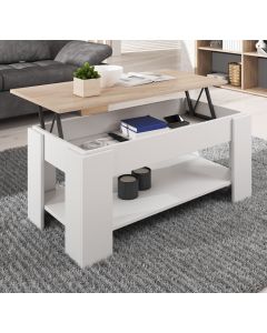 mesa-de-centro-elevable-nicoleta-color-blanco-y-sonoma