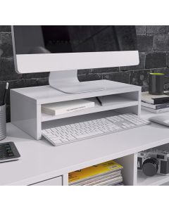 soporte_monitor_adelis_blanco_1