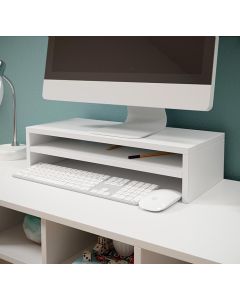 soporte_monitor_adelis_xxl_blanco