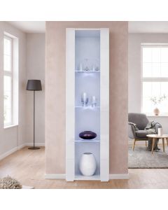 vitrina-blanca-40x170-cm-con-patas-2-cm-nora-v5