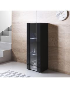 vitrina-colgante-luke-v2-40x126cm-pies-negro_1