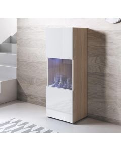 vitrina-colgante-luke-v3-40x126-pies-sonoma-blanco