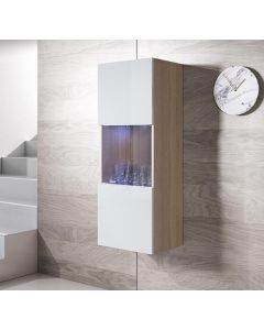 vitrina-colgante-luke-v3-40x126-sonoma-blanco