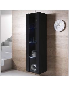 vitrina-colgante-luke-v5-40x165cc-negro-negro_1