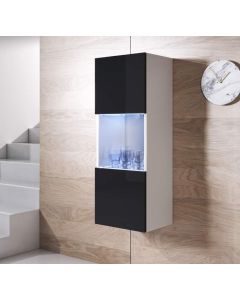 vitrina-colgante-luke-v6-40x126cm-blanco-negro_1
