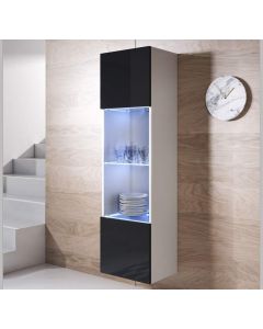 vitrina-colgante-luke-v6-40x165cc-blanco-negro_1