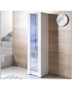 vitrina-patas-blancas-luke-v5-40x165cc-blanco-blanco_1.jpg