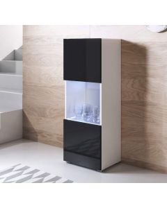 vitrina-patas-normales-blancas-luke-v6-40x126cm-blanco-negro_1