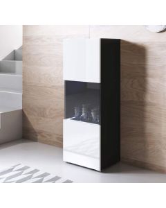 vitrina-patas-normales-blancas-luke-v6-40x126cm-negro-blanco_1_1