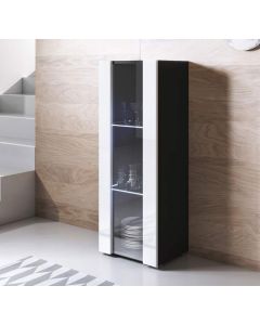 vitrina-patas-normales-negras-luke-v2-40x126cm-negro-blanco_1