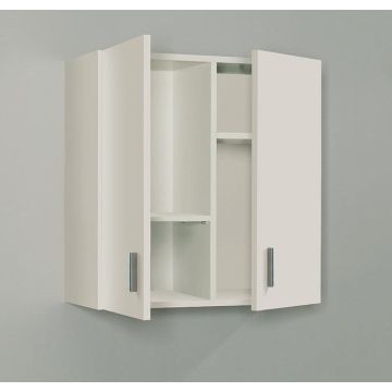 005148o-vacio_1
