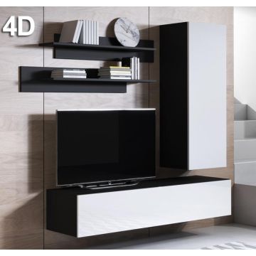 4d_luke_combinacion_de_muebes