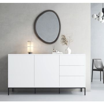 aparador-blanco-150-cm-serena