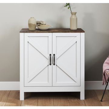 aparador-color-blanco-roble-rustic-80-cm-olivia