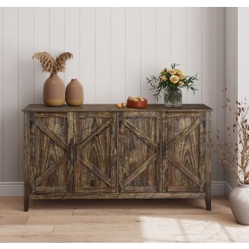 aparador-color-roble-rustic-140-cm-olivia