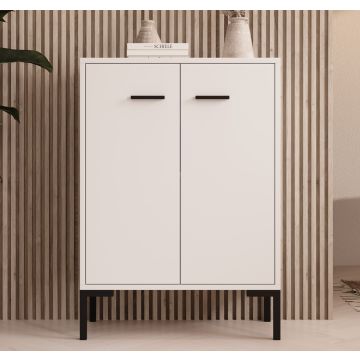 aparador-pequeno-blanco-84-cm-lander-l15